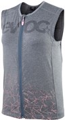 Protector Womens Vest