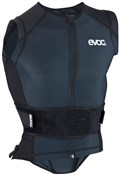 Protector Mens Vest