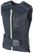 Protector Air+ Vest