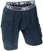Crash Pants