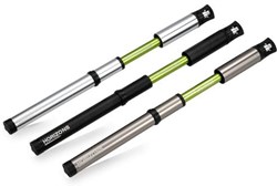 Horizons Hand Pumps