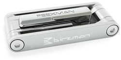 Feexman Neat Mini Tool