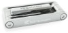 Feexman Neat Mini Tool