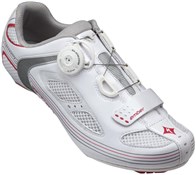 G Ember Womens Road Shoe