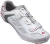Specialized