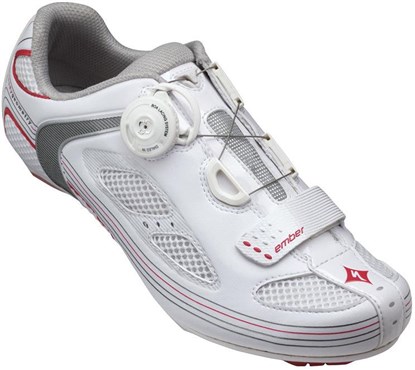 Specialized G Ember Womens Road Shoe