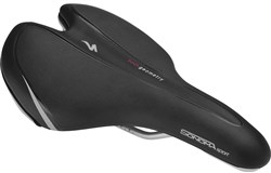 BG Sonoma Sport Saddle