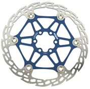 MM2/4 Floating Disc Rotor