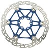 MM2/4 Floating Disc Rotor