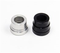Pro 2 Evo Rear X12 Thro Conversion Kit