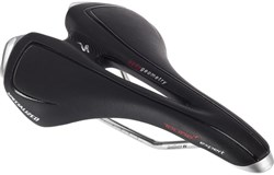 BG Toupe Plus Expert Saddle