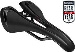 BG Romin Evo Pro Saddle