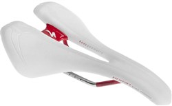 BG Romin Evo Expert Saddle