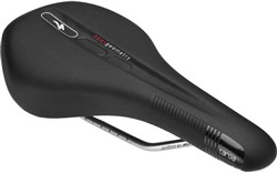 BG Targa Saddle