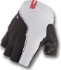 BG Pro Leather Short Finger Glove