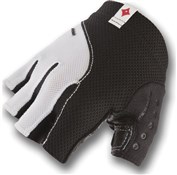 BG Sport Short Finger Glove
