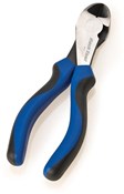 SP7 - Side Cutter Pliers