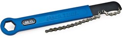 SR11 - Sprocket Remover (Chain Whip) 5 - 11 speed