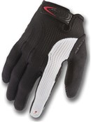 BG Gel Long Finger Wiretap Womens Glove