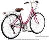 Claud Butler
