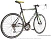 Criterium 2012 - Road Bike