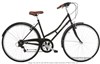 Windsor Womens 2012 - Hybrid Classic Bike