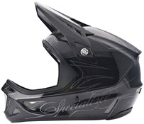 Dissident DH Fullface Helmet