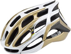 S3 Womens Helmet 2012