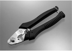 TL-CT12 SIS Cable Cutters