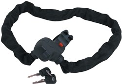 Herrcules Chain lock