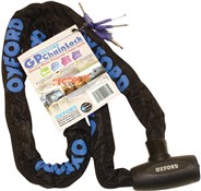 GP Chain Lock