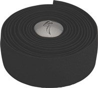 S-Wrap Roubaix Wide Bar Tape