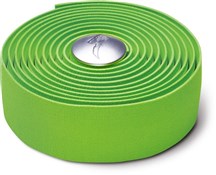 S-Works Roubaix Bar Tape