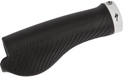 BG Contour Targa Grip