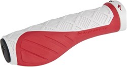 BG Contour XCT Grip
