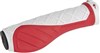 BG Contour XCT Grip