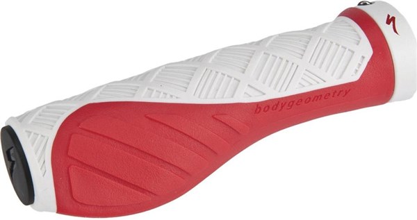 Specialized BG Contour XCT Grip