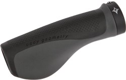 BG Contour Womens Locking Grip
