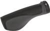 BG Contour Womens Locking Grip