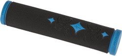 Myka Womens Grip