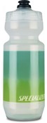 Purist Mo-Flo Waterbottle