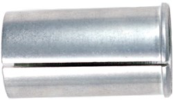 Seatpost Shim 2012