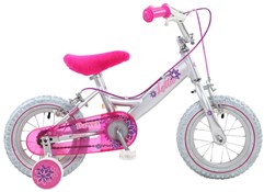 Lottie 12w Girls 2012 - Kids Bike
