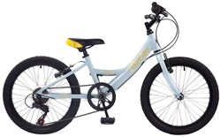 Venus 20w Girls 2012 - Kids Bike