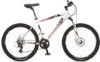 XC 21 D Mountain Bike 2012 - Hardtail MTB