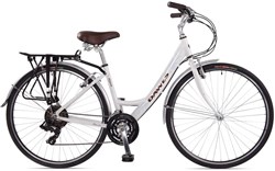Mojave SE Womens 2012 - Hybrid Classic Bike