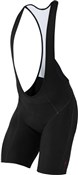 BG Comp Bib Short