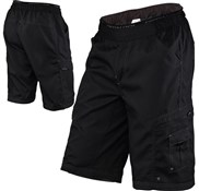 Trail Short