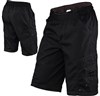 Trail Short