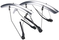Bayonet Mudguard Set